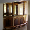 BAR-DOUW-Front