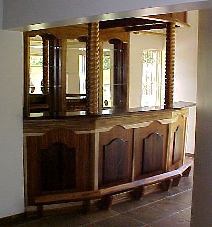 BAR-DOUW-Front