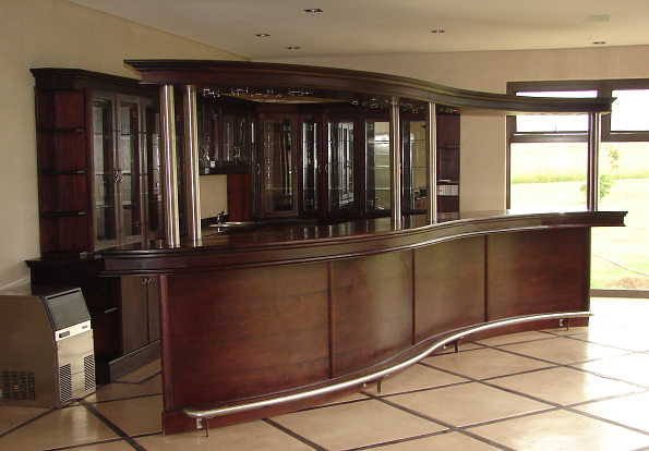 BAR-DUP-1