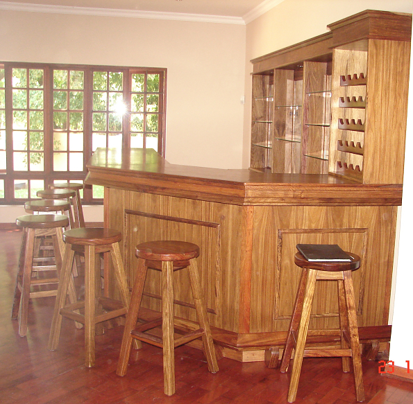 BAR-JOHN-Natural-Kiaat