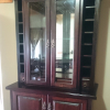 DEWALD-LIQUOR-CABINET-1-