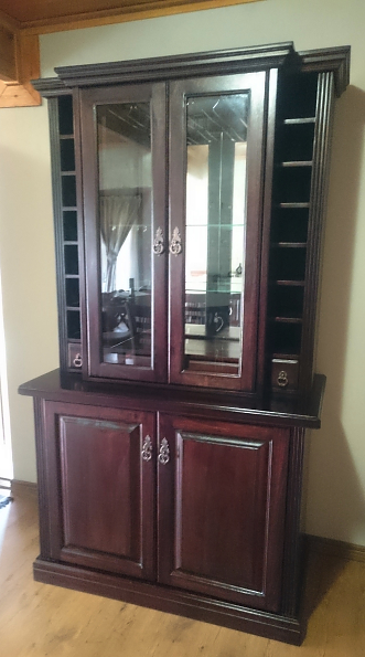 DEWALD-LIQUOR-CABINET-1-