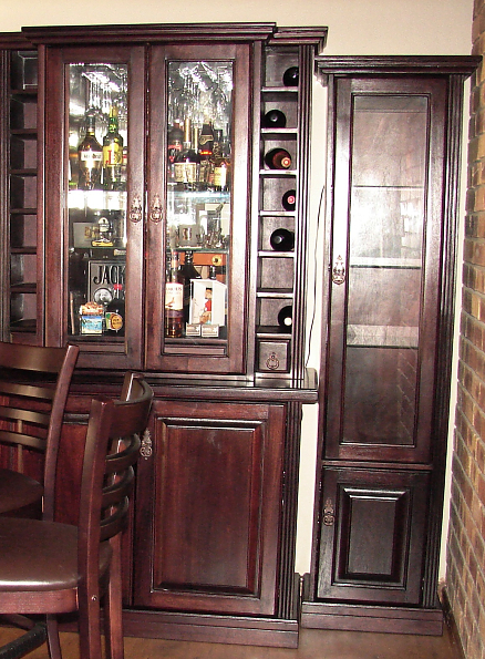 LIQUOR-CABINET-DEWALD-SIDE-CABINET