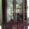 Liquor-Cabinets