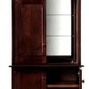 LIQUOR-CABINET-LAMPUNG
