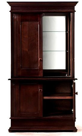 LIQUOR-CABINET-LAMPUNG