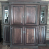 LIQUOR-CABINET-LOOTS