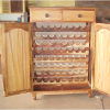 WINE-CABINET-BAKKES