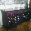 WINE-CABINET-FTP-Ball-Feet-2-