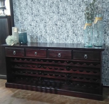 WINE-CABINET-FTP-Skirting