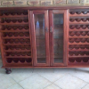 WINE-CABINET-JABO
