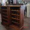 WINE-CABINET-JOHN-Sleeper