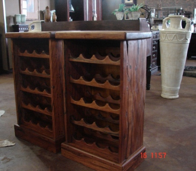 WINE-CABINET-JOHN-Sleeper