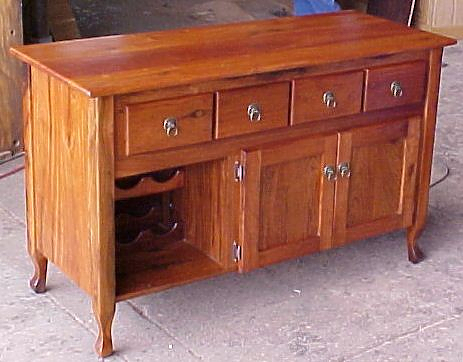 WINE-CABINET-SERVER