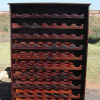 WINE-CABINET-TALL