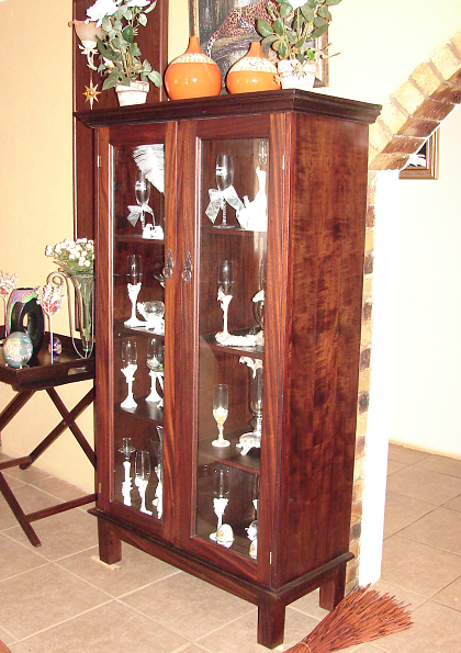 CABINET-BASIC-Glass-Doors