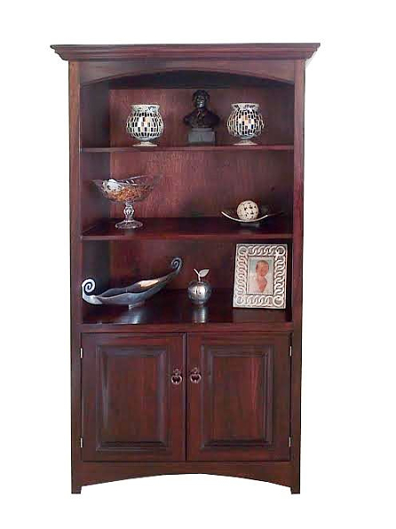 CABINET-ERWIN