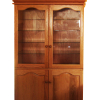 CABINET-GEORGE