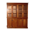 CABINET-JENKINS