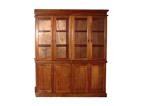 CABINET-JENKINS