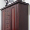 CABINET-JENNY