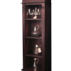 CABINET-LAMPUNG-Single-Open
