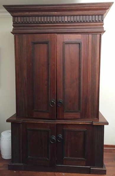 CABINET-LOOTS-CUSTOM