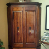 CABINET-MARLISE
