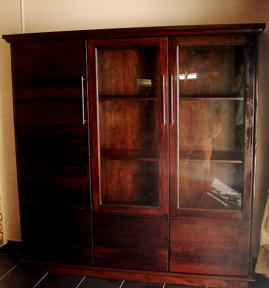 CABINET-TESSA