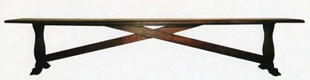 BENCH-CATALAN-2-small