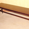 BENCH-TURNER-1-small