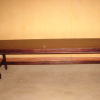 BENCH-TURNER