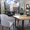 CATAN-DINING-CHAIR-High-3-