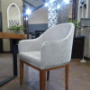 CATAN-DINING-CHAIR-High-4-