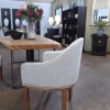 CATAN-DINING-CHAIR-High