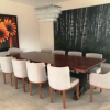 CATAN-DINING-CHAIRS-High-NACA-DINING-CHAIRS