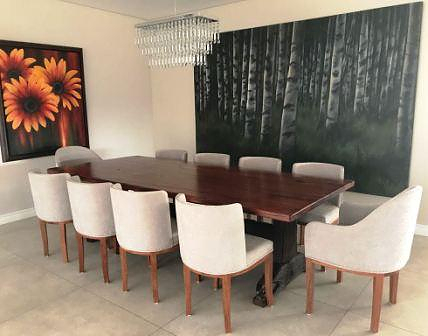CATAN-DINING-CHAIRS-High-NACA-DINING-CHAIRS