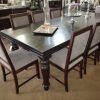 CYRIL-DINING-CHAIRS