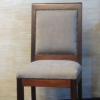 CYRIL-DINING-CHAIR