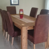 EURO-DINING-CHAIR-Leather-4-small7