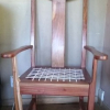 FARMHOUSE-CARVER-Riempies-