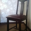 FARMHOUSE-DINING-CHAIR