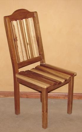 JEAN-THOMAS-DINING-CHAIR