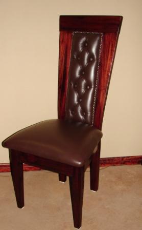 JENNY-DINING-CHAIR-Buttoned-
