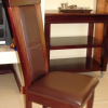 JENNY-DINING-CHAIR-Custom-leg-profile-
