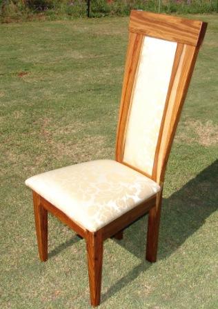 JENNY-DINING-CHAIR-KIAAT