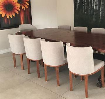 NACA-DINING-CHAIRS