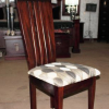 NICOLISE-DINING-CHAIR-2-