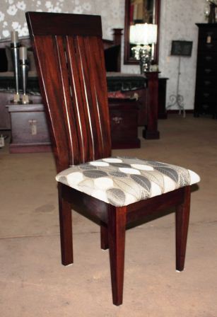 NICOLISE-DINING-CHAIR-2-