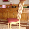 NICOLISE-DINING-CHAIR-CUSTOM-1-